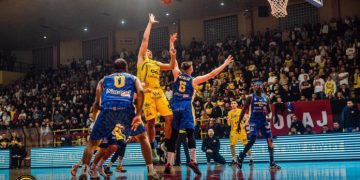 KB Peja: Dyshojmë se gjyqtarët e njëjtë kanë qenë të kurdisur edhe në ndeshjen tonë me Yllin