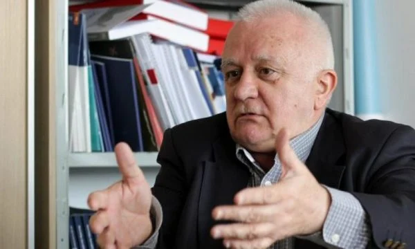 Janjiq paralajmëron një fazë të re tensioni pas zgjedhjeve në Veri
