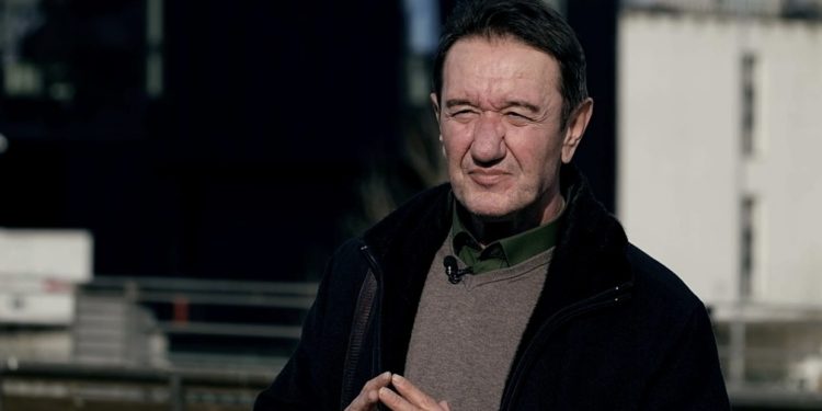 Zgjedhjet në veri/ Paralajmëron analisti serb: Nëse insiston Qeveria e Kosovës, do të formohet qeveri e re lokale – serbët nuk pranojnë vendime të njëanshme