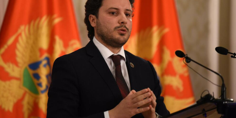 Abazoviq: Krerët e UÇK-së janë të pafajshëm dhe kjo do të vërtetohet në gjykatë