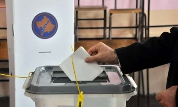 Sot një javë zgjedhjet në Veri, a do të mbahen ato?