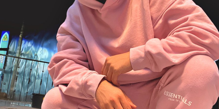 Yll Limani: Ky ka qenë Ramazani i parë që kam agjëruar, mësova shumë gjëra