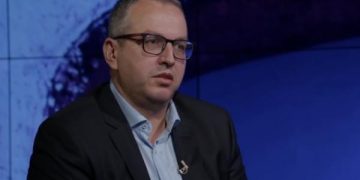 Gjoshi: Kurti dhe Osmani dështuan, i treguan botës se veriu nuk e dëgjon Prishtinën, por Beogradin