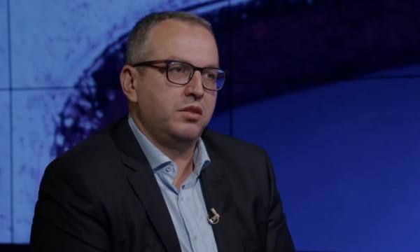 Gjoshi: Kurti dhe Osmani dështuan, i treguan botës se veriu nuk e dëgjon Prishtinën, por Beogradin