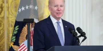 Biden pritet të shpallë javën e ardhshme vendimin për të rikandiduar