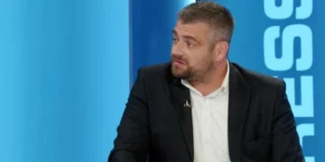 Hoti thotë se Serbia e ka pranuar deklaratën për personat e zhdukur me dhunë