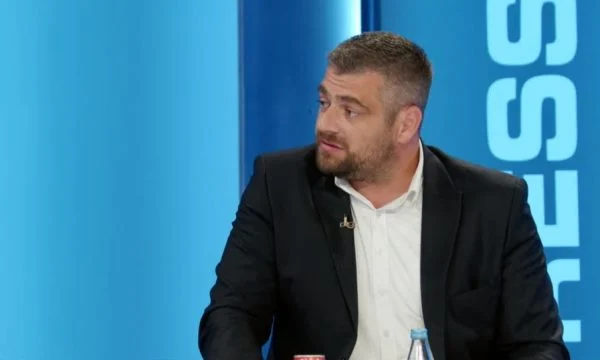 Hoti thotë se Serbia e ka pranuar deklaratën për personat e zhdukur me dhunë