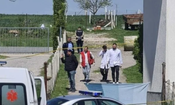 Flet familjari i të vrarit nga nipi në Malishevë: Kur e kanë nda, prona është ndarë barabartë