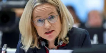 Von Cramon: BE s’ka shumë merita për liberalizimin, të gjitha qeveritë punuan për këtë arritje