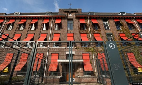 Hapja e gjykimit kundër krerëve të UÇK’së, çfarë pritet të ndodhë sot në Speciale