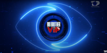 “Është simbol i bukurisë”, avokati zbulon banoren e preferuar në BBV Albania