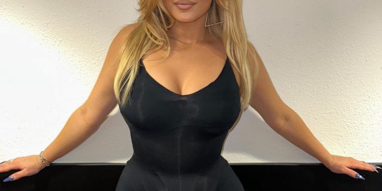 Bebe Rexha për kulturën shqiptare: Burrat hanë të parët, gratë trajtohen si mos më keq