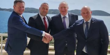 Zyrtare: Kosova do të organizojë Kampionatin Evropian të xhudos