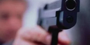 Vrasje në tentativë në Kamenicë, Policia tregon si ndodhi ngjarja