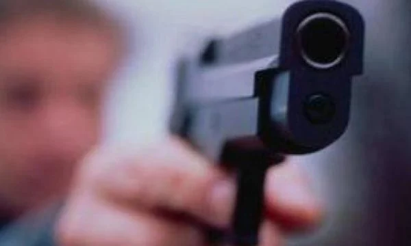 Vrasje në tentativë në Kamenicë, Policia tregon si ndodhi ngjarja