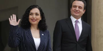 Kurti tha se Isufaj s’bëhet Kryeprokuror, Osmani shpejt do ta marrë vendimin
