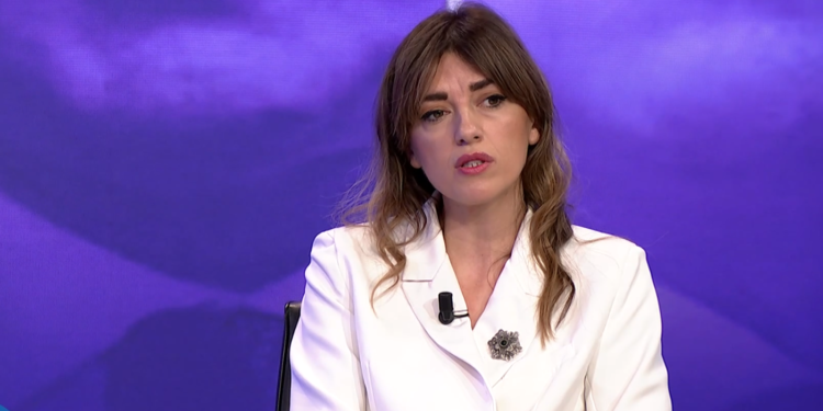 Haxhiu: Nëse krerët e UÇK-së shpallen të pafajshëm, shteti do t’ua paguajë dëmshpërblimin