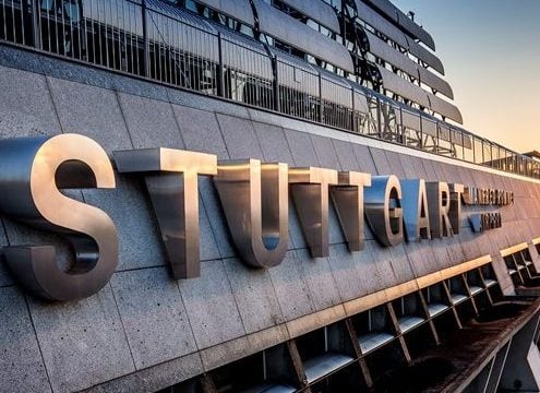 Bllokohen aeroportet kryesore të Gjermanisë, kjo është arsyeja!