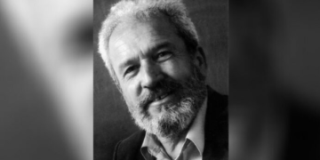 Lajm i hidhur: Vdes profesori dhe skulptori i njohur nga Skenderaj, Aziz Islamaj