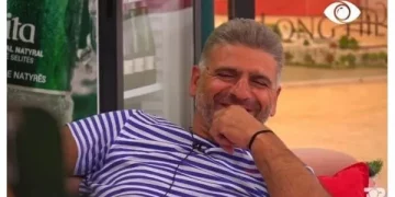 Qetsori jep lajmin: Po largohem nga shtëpia