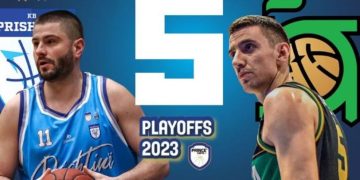 Prishtina dhe Trepça synojnë sot finalen