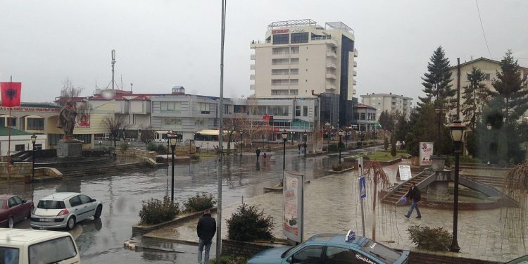 Drenicasit nuk i ndahen bixhozit: Policia zbulon një lokal ku luhen ilegjalisht “lojërat e fatit”