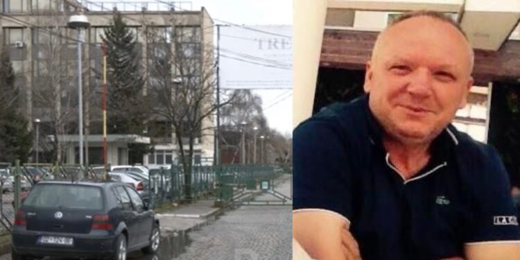 Vëllai i punëtorit që vdiq në “Trepçë”, i shqetësuar për rrethanat: Aty është çështje rryma, është rrezik i madh me kanë vetun aty në vend të punës duhet me qenë dy vetë