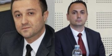 Kryespiuni Ajeti u denoncua për shantazh, Berisha: Nëse është e vërtetë, tërhiqem nga politika