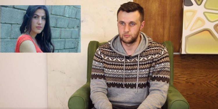 Vëllai i Donjeta Pajazitajt: Rastin do ta dërgojmë në Gjykatën Kushtetuese