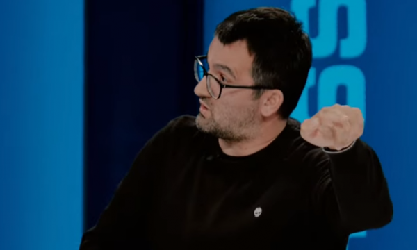 Shkëlzen Gashi: Jam tronditur nga mbrojtja në Hagë, ata e mohuan që ishin liderë të UÇK-së