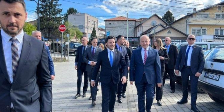 260 milionë nga marrëveshja me FMN, ku do të investohen këto të holla?