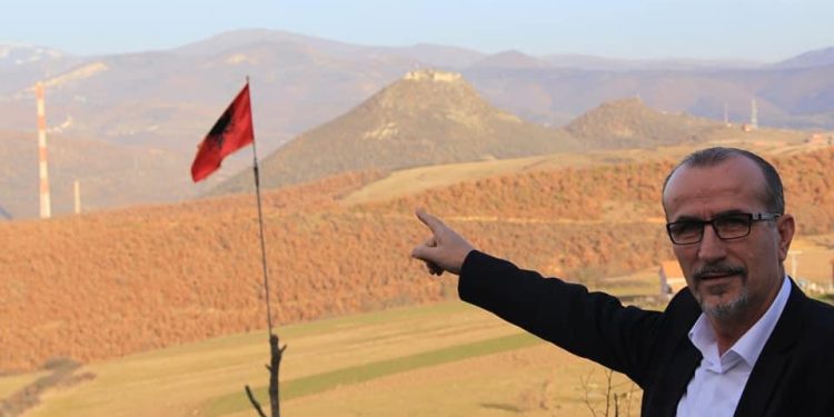 Deputeti Bekim Haxhiu fton qytetarët të dalin në zgjedhjet e nesërme: Me votën tuaj do të legjitimoni funksionimin e institucioneve të Kosovës në veri