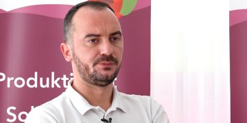 Gjobitet PSD’ja, s’e lajmëruan protestën kundër Marrëveshjes së Ohrit