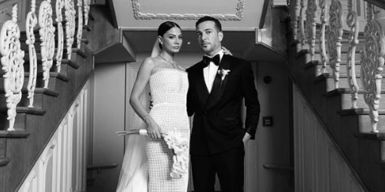 Pas shtatë muajsh martesë, aktorja e njohur turke i jep fund martesës