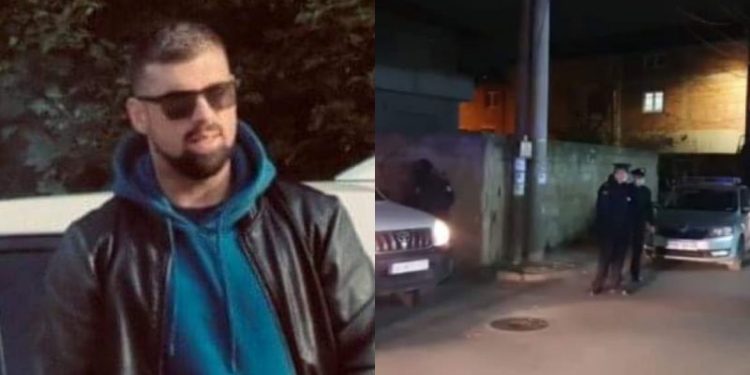“Jam i dërguar i profetit”, avokati tregon se çfarë i ka thënë i dyshuari për vrasjen e nënës së tij