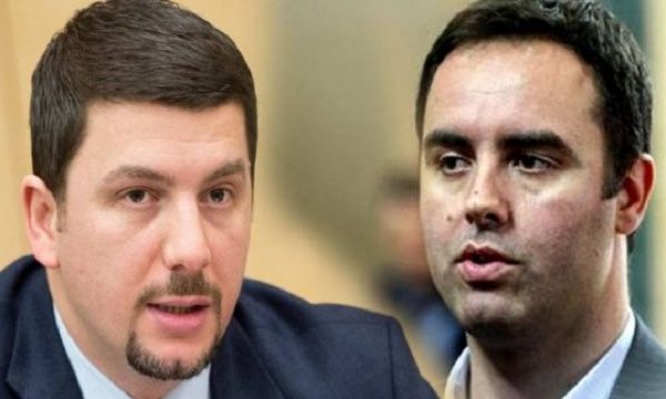 Krasniqi: Konjufca ishte i ftuar për ta marrë fjalën në Marshin për Drejtësi, çështje e tij pse nuk erdhi