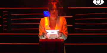 Efi hap Kutinë e Pandorës, dërgon 4 banorë në burg deri të martën