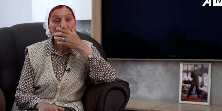 Nëna që largimin e rejes nga shtëpia e vuajti më shumë se vdekjen e djalit