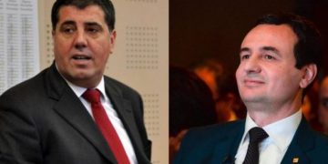 Haziri: Kurti e ka pranuar Asociacionin me kompetenca ekzekutive