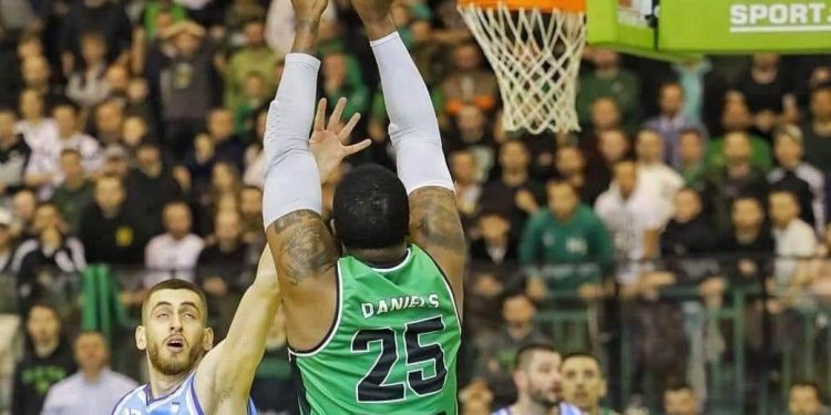 Skandal: Referët grekë dyshohet se pranuan ryshfet për favorizim të KB Trepça dhe dëmtim të KB Sigal Prishtina, rasti në Polici