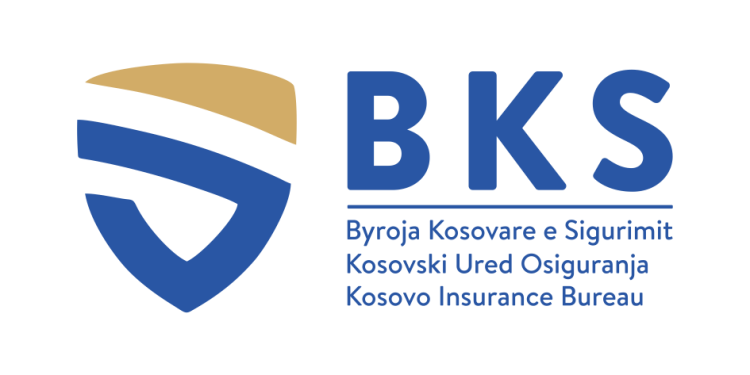 Byroja Kosovare e Sigurimit: 50,33 % rritet pagesa e dëmeve