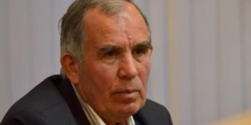 “Zgjedhjet s’pranohen vetëm nëse ka parregullsi, me një votë më shumë zgjedhet kryetari ose asamblisti”