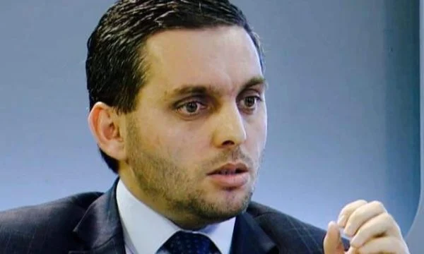Teologu Klinaku: Sulmin ndaj Valon Sylës duhet ta dënojmë të gjithë