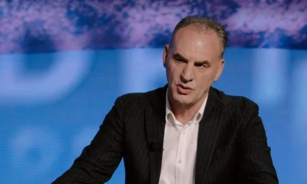 Limaj: Albin Kurti duhet të heq dorë nga veriu i Kosovës