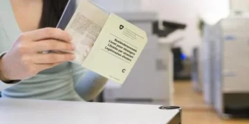Liberalizimi nga 1 janari: A e dini cilat janë shtetet ku kosovarët mund të udhëtojnë edhe sot pa viza?