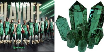 •Reagon KB Trepça pas pretendimeve të Sigal Prishtinës për manipulime: TREPÇA, e pastër si kristalet•