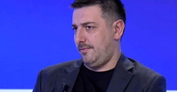AGK-ja e dënon ashpër sulmin e rëndë fizik ndaj Valon Sylës – kërkon hetime urgjente