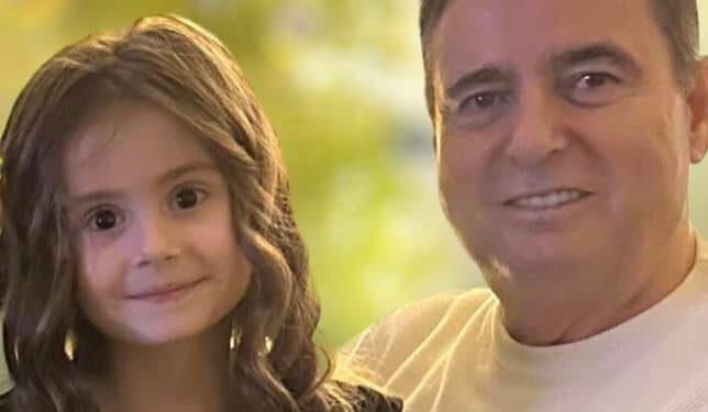 Bahtiri uron festën e Fitër Bajramit: Paçi mirësi e begati ju dhe familjet tuaja!