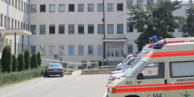Këta janë mjekët e arrestuar në Gjilan që dyshohen për ryshfet