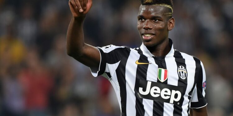 Lajm i mirë për Allegrin, i rikthehen Pogba e Bonucci | Për herë të parë trajneri mund të llogarisë në gjithë lojtarët